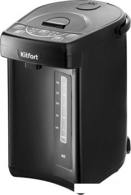 Термопот Kitfort KT-2508-1
