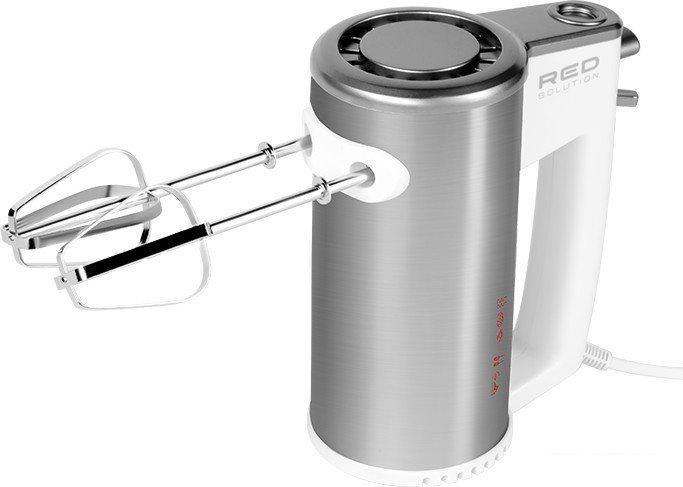 Ручные миксеры RED Solution RHM-M2108
