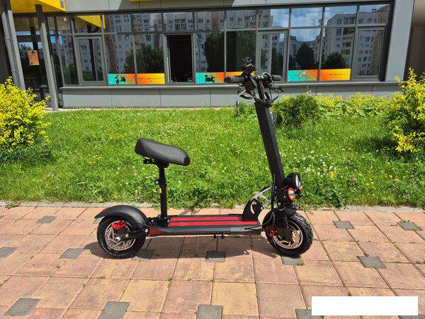 Электросамокат Terax XS01