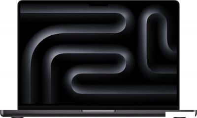 Ноутбуки Apple MacBook Pro 14.2" M5 2025 MDE34 Ноутбуки Apple MacBook Pro 14.2" M5 2025 MDE34