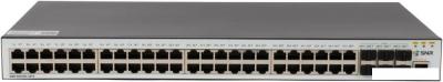 Управляемый коммутатор уровня 2+ SNR SNR-S5310G-48TX