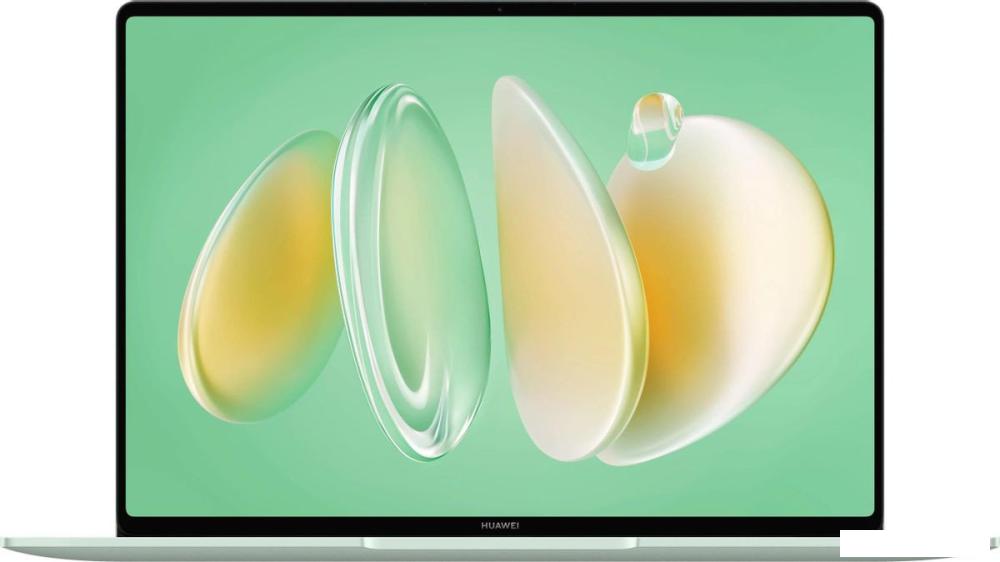Ноутбук Huawei MateBook 14 2024 FlemingH FLMH-X 53014MFP
