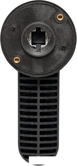 Рукоятка для рубильника EKF PROxima TwinBlock 630-800А tb-630-800-dh