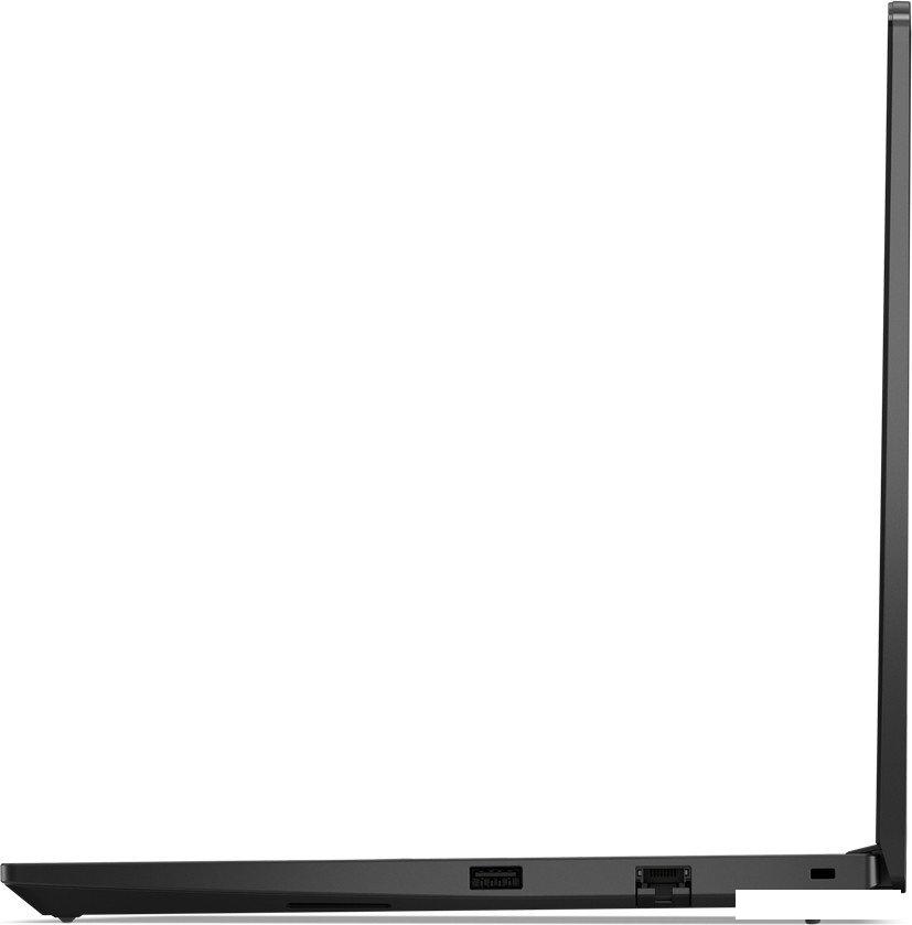 Ноутбук Lenovo ThinkPad E14 Gen 6 Intel 21M7002XRT