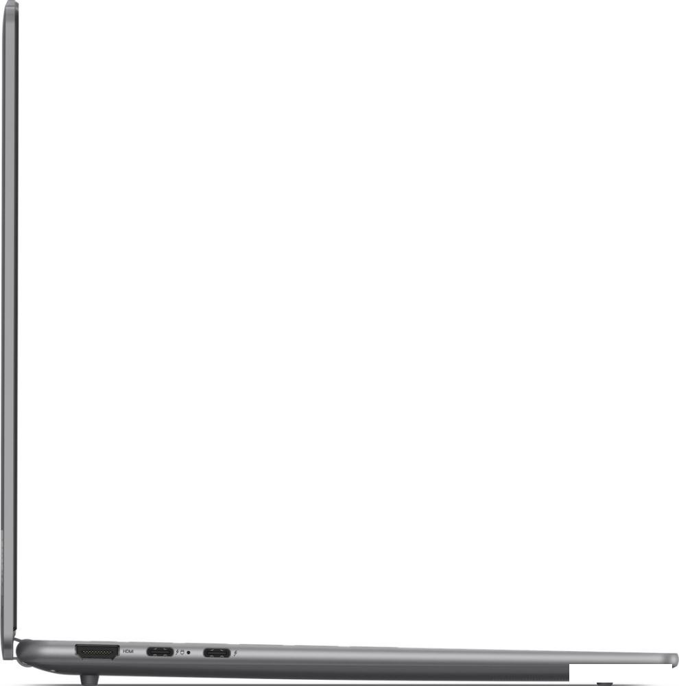 Ноутбук Lenovo Yoga Slim 7 14IMH9 83CV00EARK