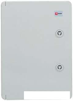 Бокс пластиковый EKF PB65MP002