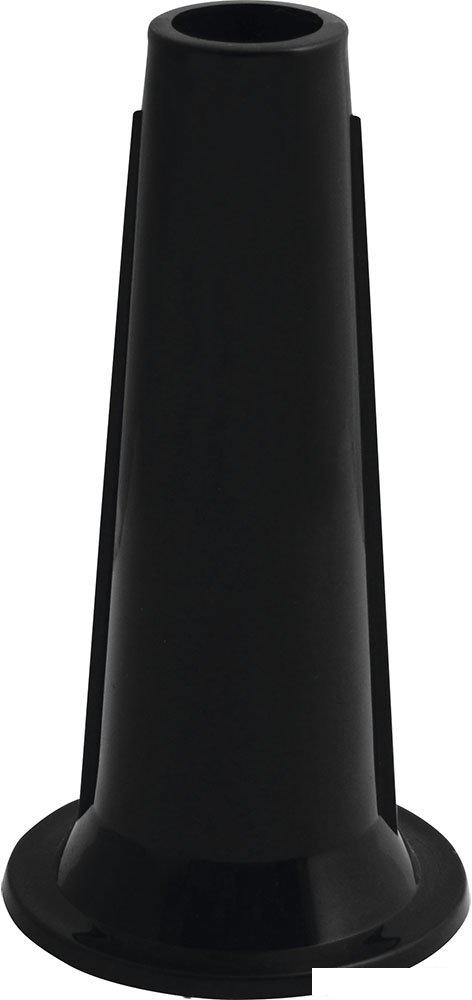 Мясорубка Polaris PMG 2078 RUS