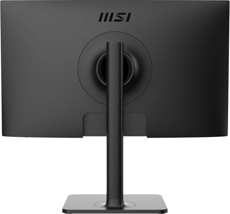 Монитор MSI Modern MD272QXP