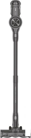 Пылесос Evolution Smart Clean DS2511