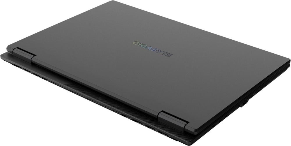 Игровой ноутбук Gigabyte Gaming A18 GA83H 3THK3KZC93SD