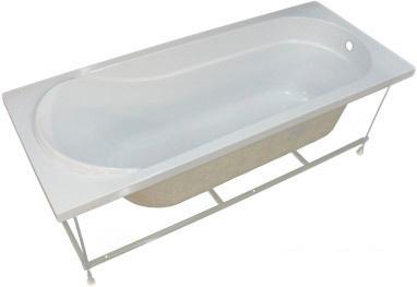 Ванна Ventospa Aqua 150x70
