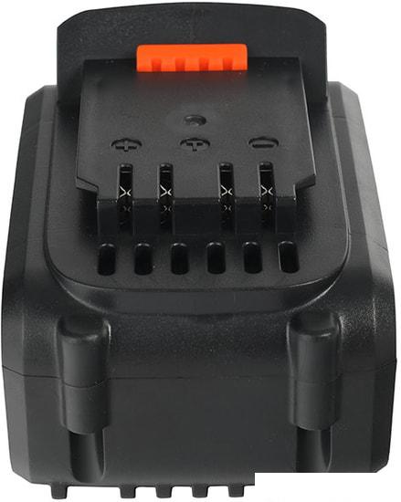 Аккумулятор Patriot BR (21В/4 Ah)
