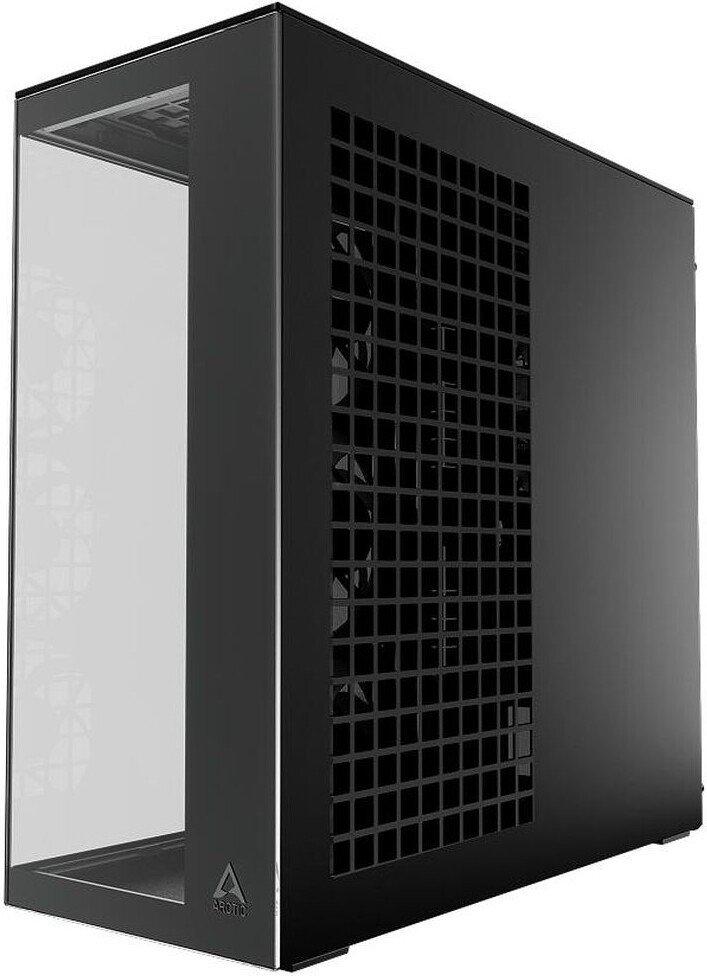 Корпус Arctic Xtender VG ACPCC00024A