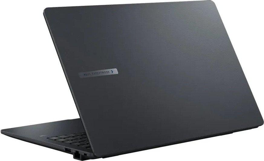 Ноутбук ASUS ExpertBook B1 B1503CVA-S78551 Win 11 Pro