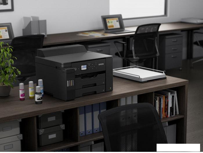 Принтер Epson L11160