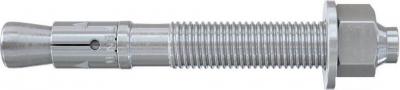 Анкер клиновой Fischer FBN II 6/5 505526 (100 шт)