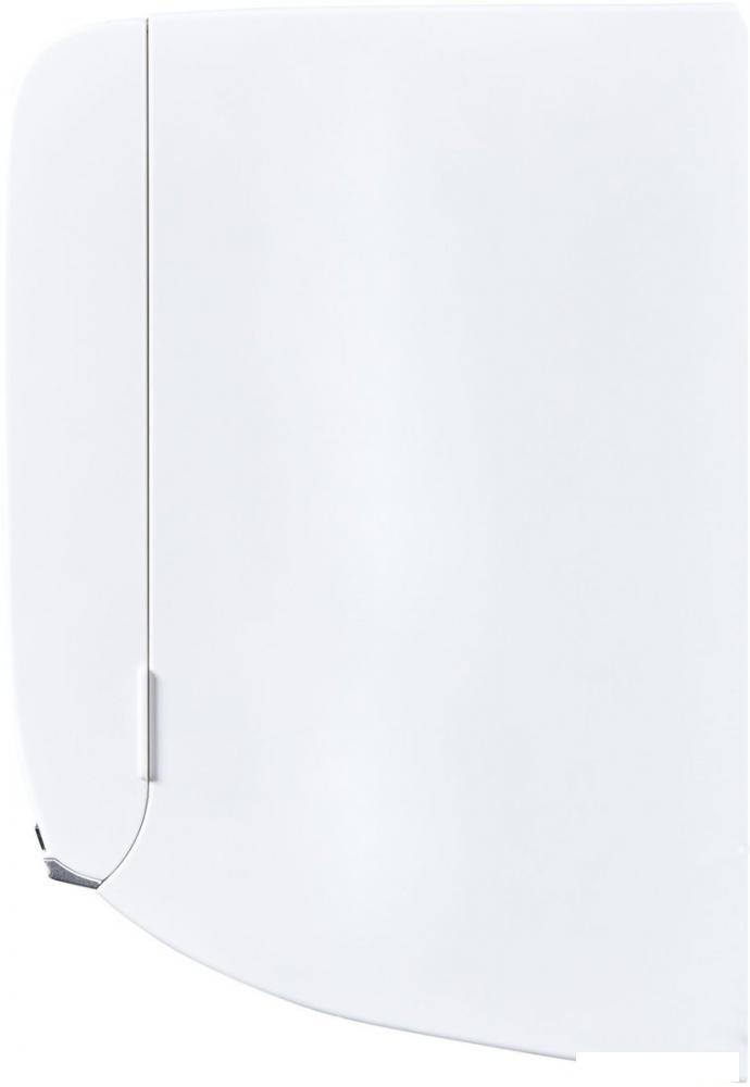Кондиционер Electrolux Smartline DC EACS/I-09HSM/N8