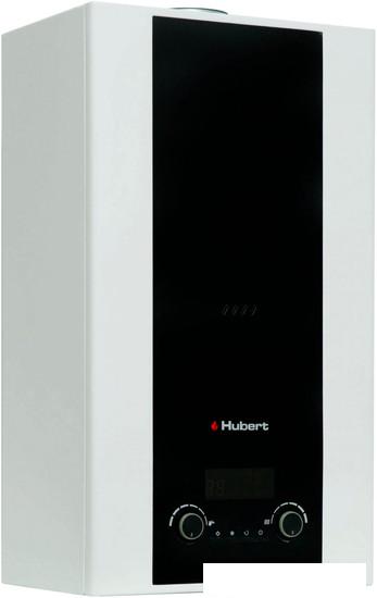Отопительный котел Hubert AGB 18DL