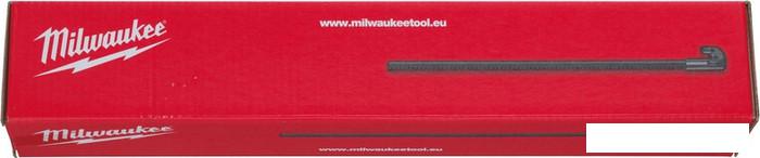 Шток поршня Milwaukee 4932352937
