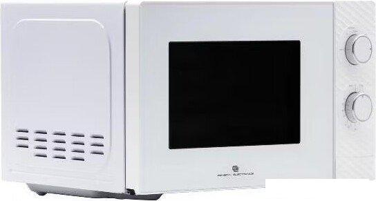Микроволновая печь General Electronics GE-MS120W