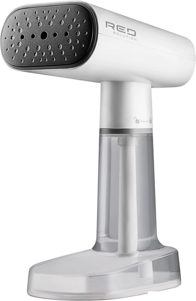 Отпариватель RED Solution HS750