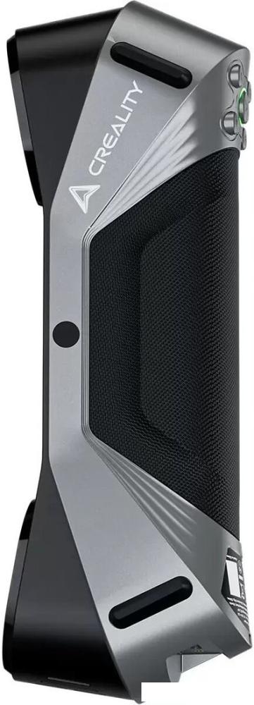 3D-сканер Creality CR-Scan Raptor