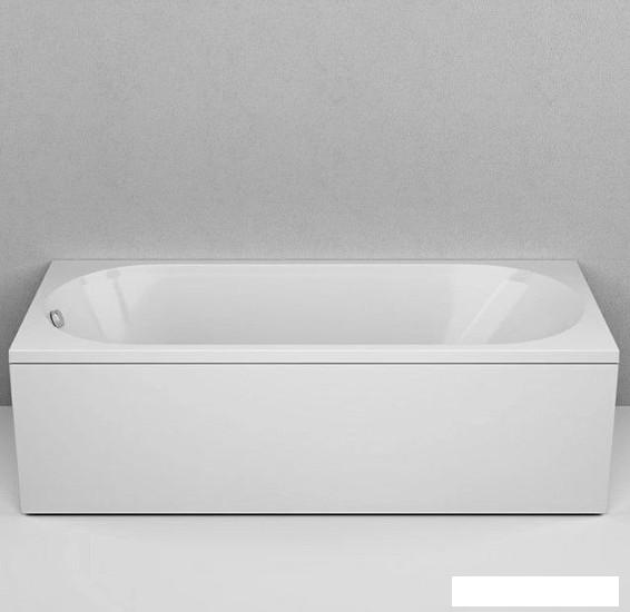 Ванна AM.PM X-Joy 170x70 W94A-170-070W-A1