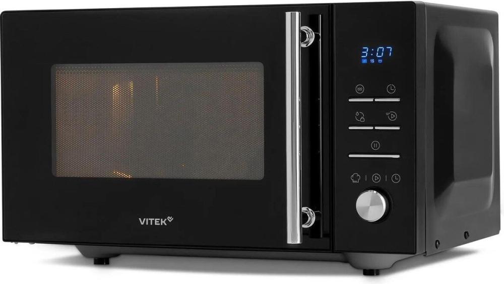 Микроволновая печь Vitek VT-MW1323