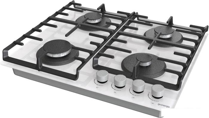 Варочная панель Gorenje GT642AXW