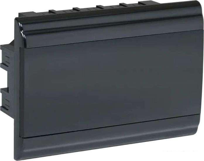 Бокс пластиковый IEK MKP13-V-01-12-41-K02