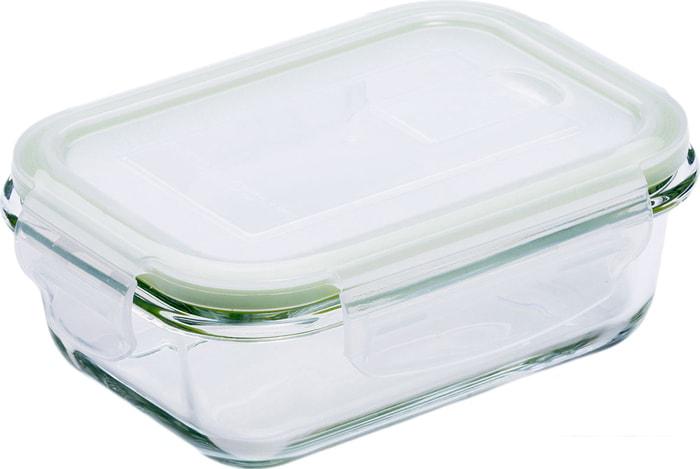 Посуда для хранения продуктов ELEY ELP2403G