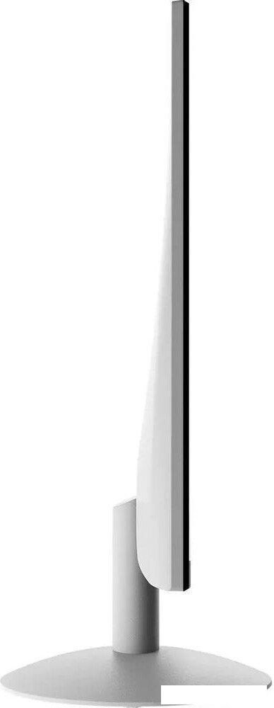 Монитор AOC 24B30H3/BW