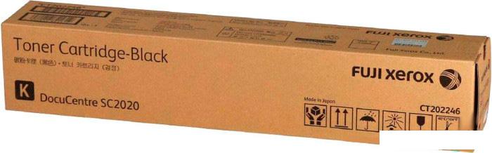Картридж Xerox 006R01693