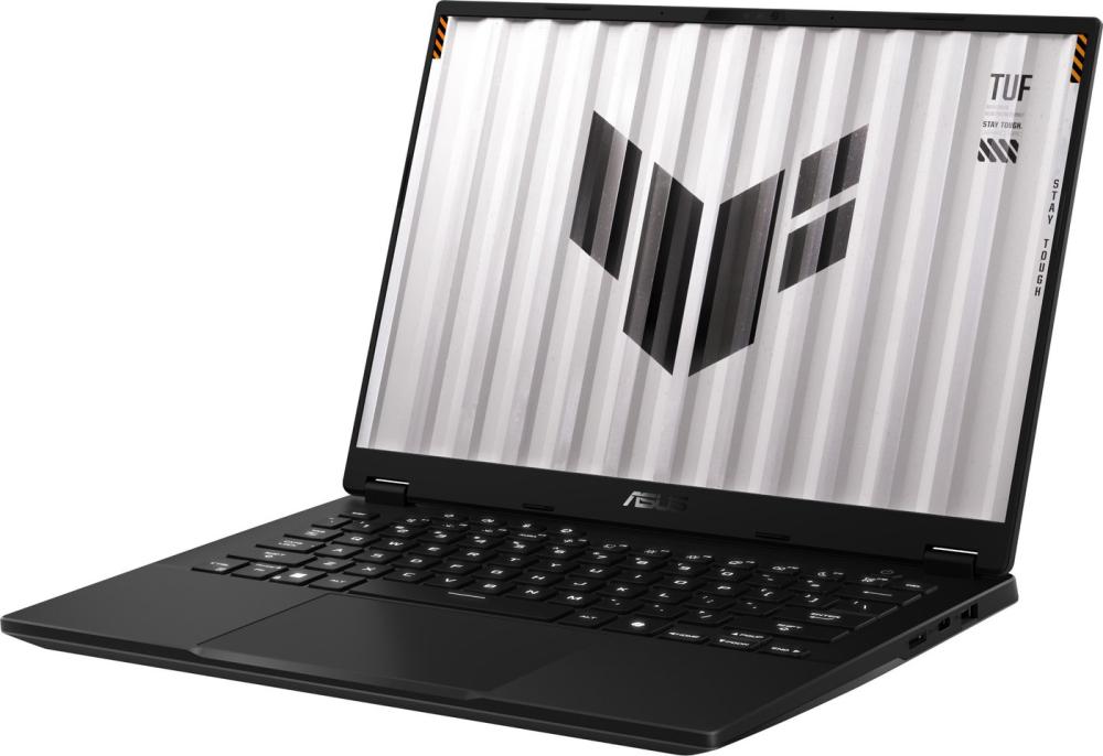 Игровой ноутбук ASUS TUF Gaming A14 FA401UH-RG017