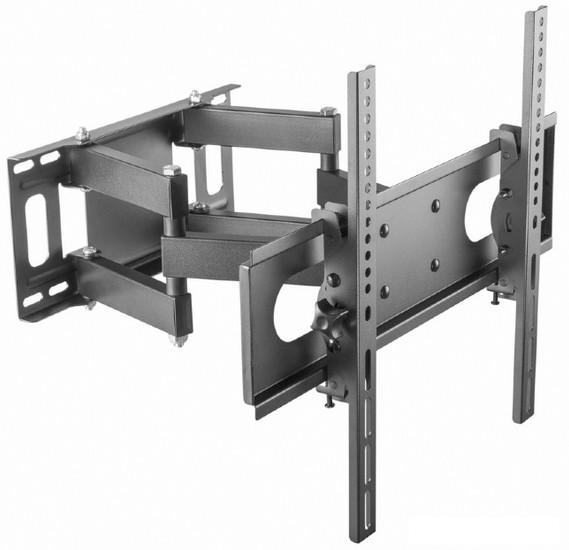 Кронштейн для телевизора Gembird WM-55ST-04