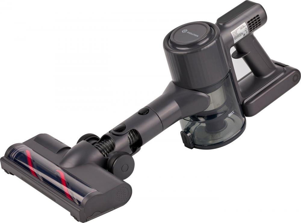 Пылесос Evolution Smart Clean VC2215