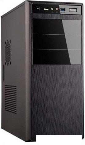 Компьютер Z-Tech I3-101-8-120-410-N-0001n
