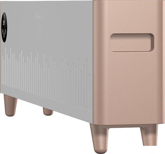 Конвектор Thermex Dolci 2200 Wi-Fi