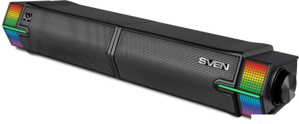 Акустика SVEN SB-G1400