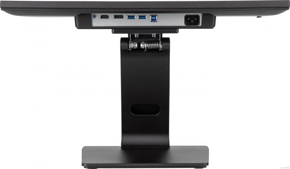 Монитор Iiyama ProLite T2252MSC-B2