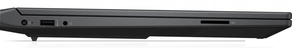 Игровой ноутбук HP Victus 15-fb3020nia D1KS1EA