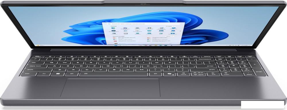 Ноутбук Lenovo IdeaPad Slim 3 15IRH10 83K100DUPS