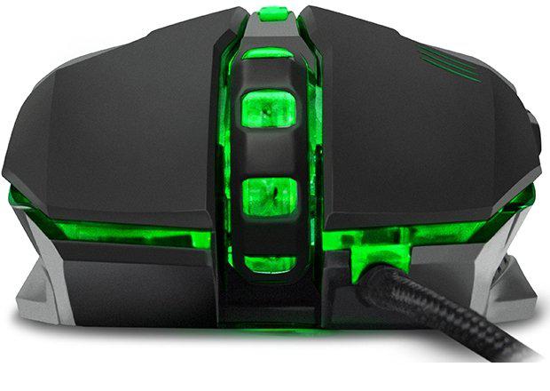 Мыши SVEN RX-G740