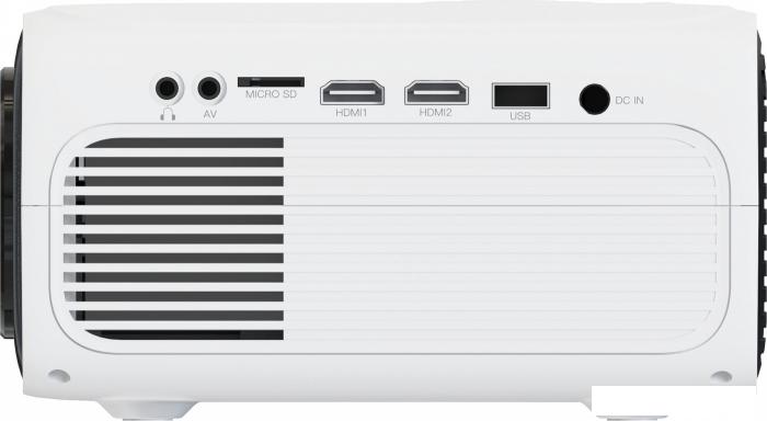 Проектор CACTUS CS-PRM.07WT.WUXGA