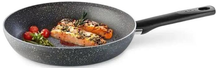 Сковорода Tefal Strength Э 04231124