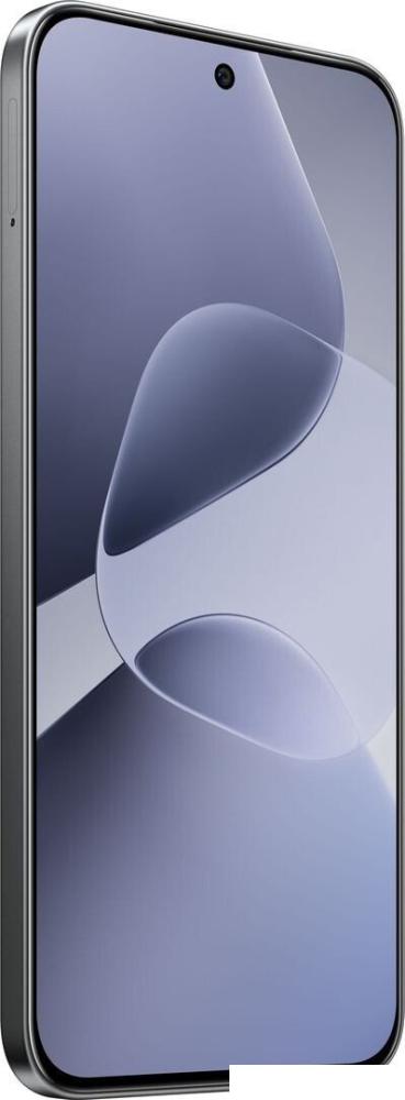 Телефон Infinix Hot 60 Pro X6885 8GB/128GB (черный)