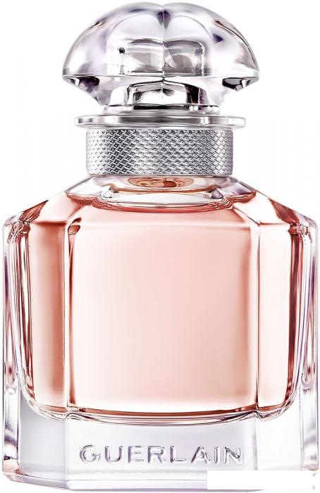 Туалетная вода Guerlain Mon Guerlain EdT (50 мл)