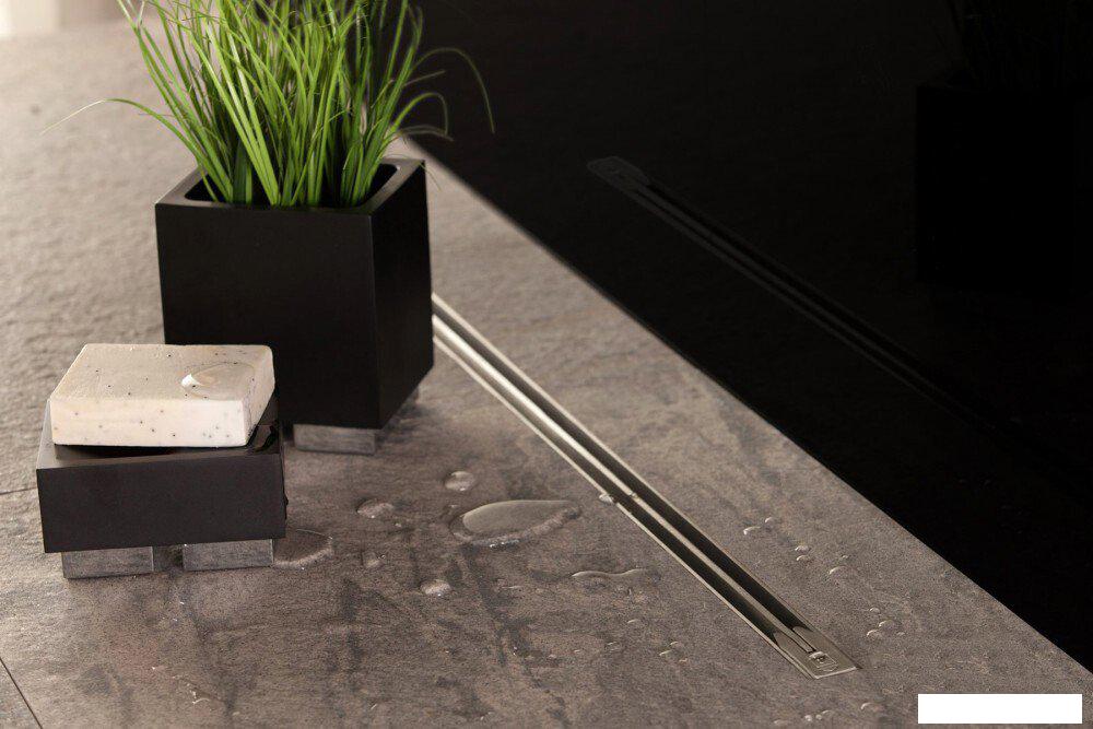 Трап/канал Pestan Confluo Slim Line 850 258739 13100029