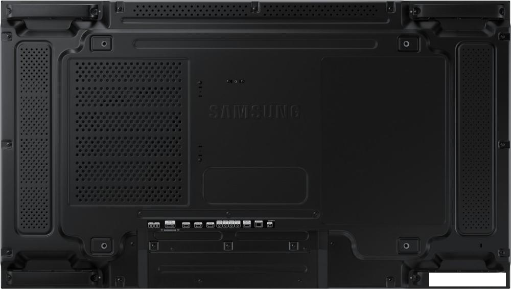 Информационная панель Samsung VM46B-U LH46VMBUBGBXCI