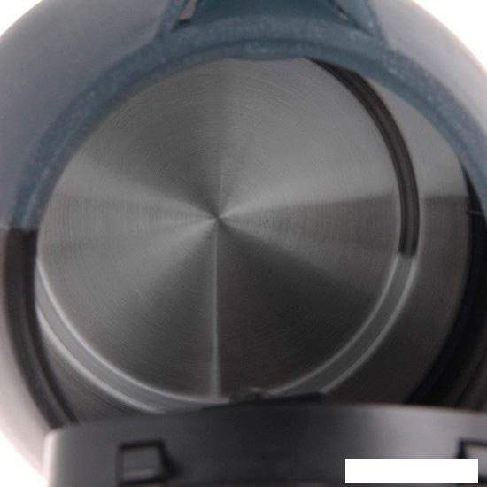 Электрический чайник Scarlett SC-1020